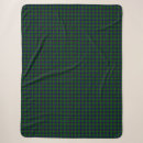 Search for armstrong blankets Tartan