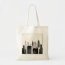 Search for urban bags Skyline