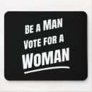 Search for vice mousepads Biden harris 2024