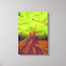 Search for gaia mother earth art Spiritual