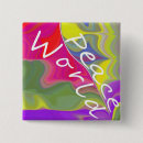 Search for joy badges Republican