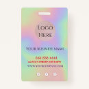 Search for scan qr code office supplies Scan to pay