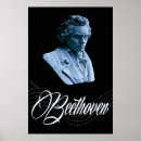 Search for beethoven Orchestra