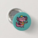 Search for questions badges I axolotl questions