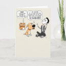 Search for dog jokes cards Hilarious