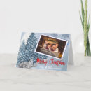 Search for lace christmas cards Xmas