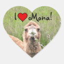 Search for mona stickers Lisa