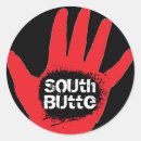 Search for butte stickers Arizona