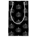 Search for halloween gift bags Spooky