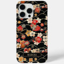 Search for japanese floral iphone cases Asian