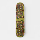 Search for hawaiian skateboards Vintage