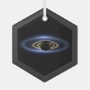 Search for saturn christmas tree decorations Cassini