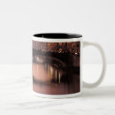 Search for two rivers mugs Italy