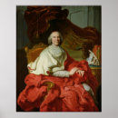 Search for andre posters French