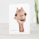 Search for special occasion cards invites Blank