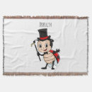 Search for cute ladybug blankets Insect