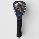 Search for wolf golf head covers Wolves