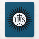 Search for society electronics Jesus