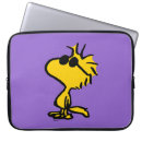 Search for comic laptop cases Peanuts