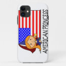 Search for fairytale iphone cases Royal