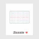 Search for selfcare stickers Aesthetic