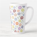 Search for design a mugs Flowers