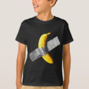 Search for banana meme tshirts Fruit