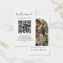 Search for couples rsvp cards Typography