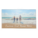 Search for photo pillowcases Picture