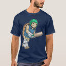 Search for cricket tshirts Funny