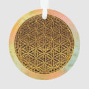 Search for spirit christmas tree decorations Balance