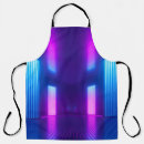Search for 3d aprons Light