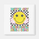 Search for kid s magnets Back to school goals