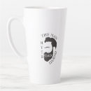 Search for beard quotes mugs Moustache