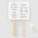 Search for backyard reception weddings Minimalist