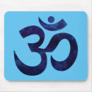 Search for ohm electronics Spiritual