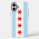 Search for american design iphone cases Usa
