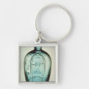 Search for freemasonry key rings Masons