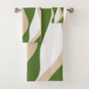 Search for sand bath towels Waves