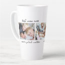 Search for handwritten calligraphy mugs Mother