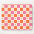 Search for pink skulls mousepads Skeleton