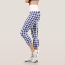Search for red white blue leggings Trendy