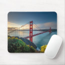 Search for downtown mousepads Connection
