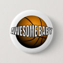 Search for college basketball badges Hoops