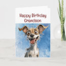 Search for funny kid christmas cards For kids