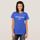 Search for catracha tshirts Honduran