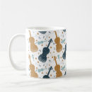 Search for viola teacher mugs Violin