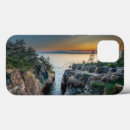 Search for new england iphone cases Landscape