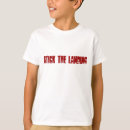 Search for stick kids tshirts Gymnastics