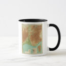 Search for marseille france mugs Map